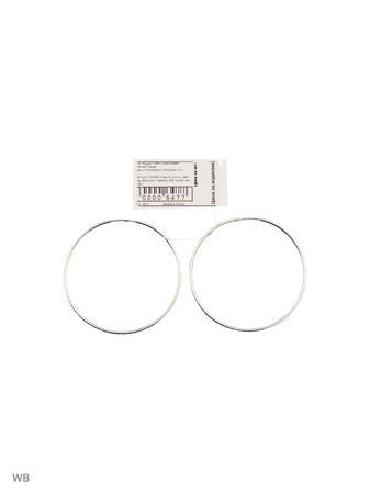 Изделие из серебра ACCENT jewelry