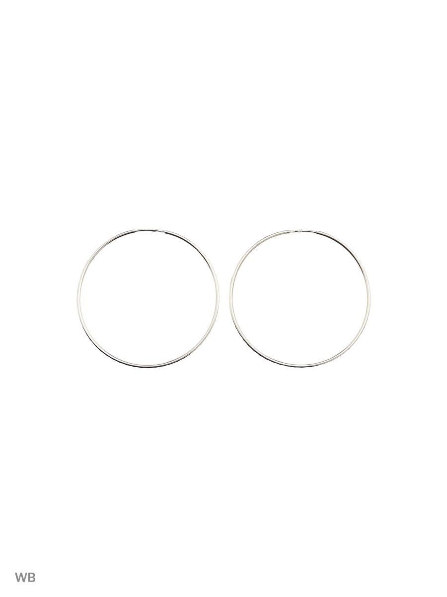 Изделие из серебра ACCENT jewelry