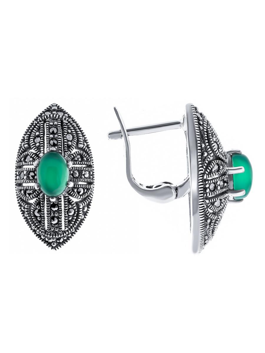 Изделие из серебра Teosa