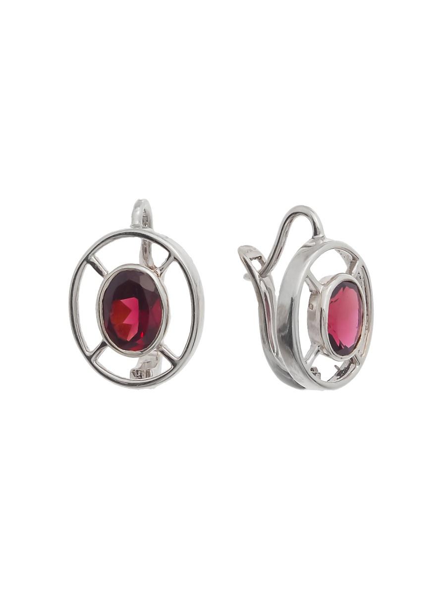 Изделие из серебра SL Silverland