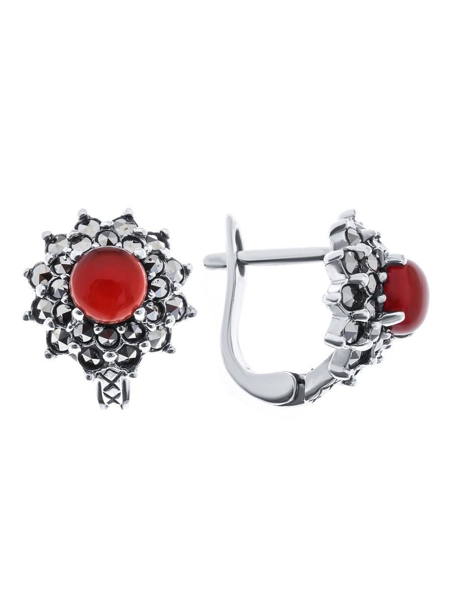 Изделие из серебра Teosa