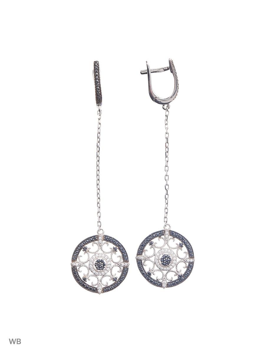 Изделие из серебра FRESH Jewelry