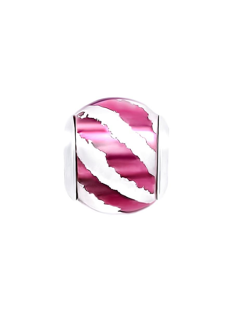 Изделие из серебра RICH LINE