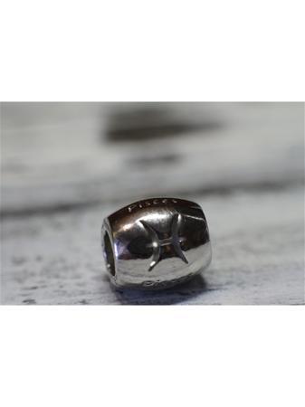 Изделие из серебра Brillante1980