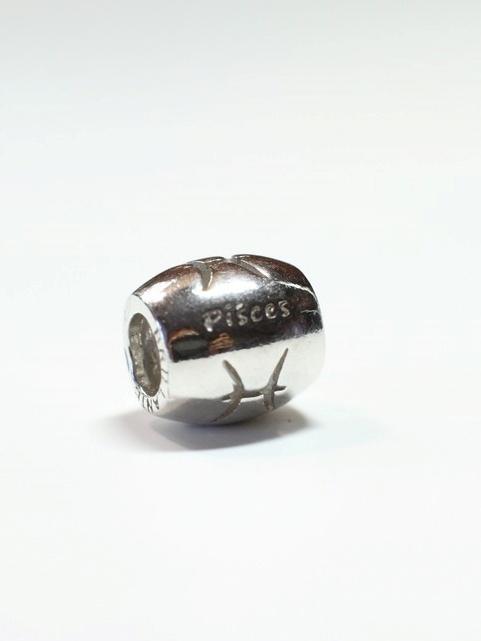 Изделие из серебра Brillante1980