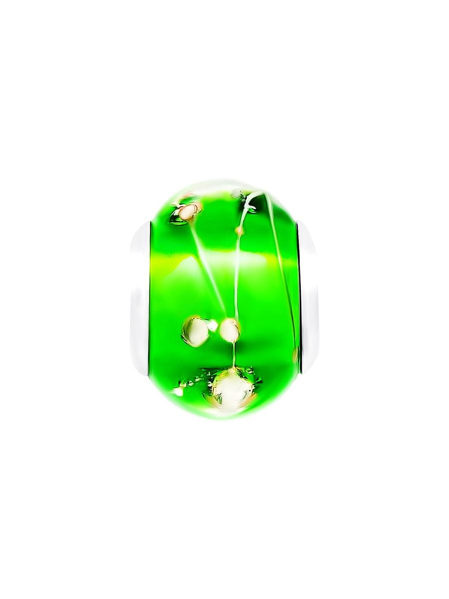 Изделие из серебра RICH LINE