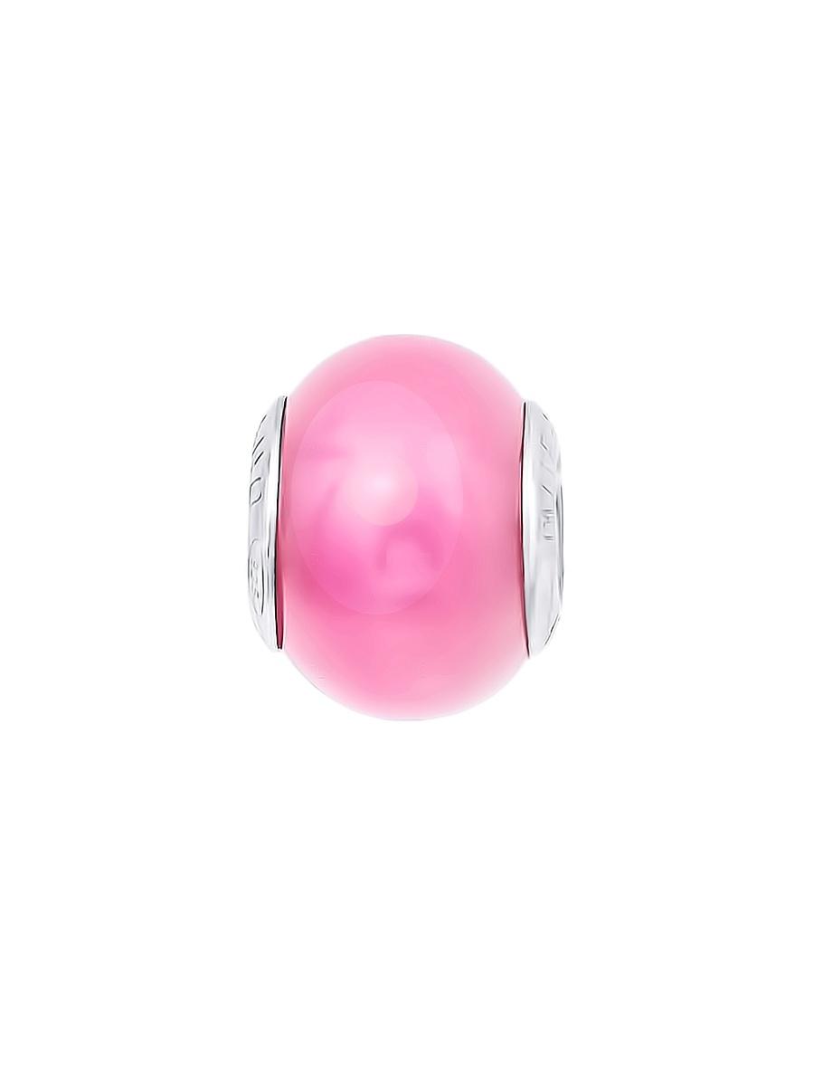 Изделие из серебра RICH LINE