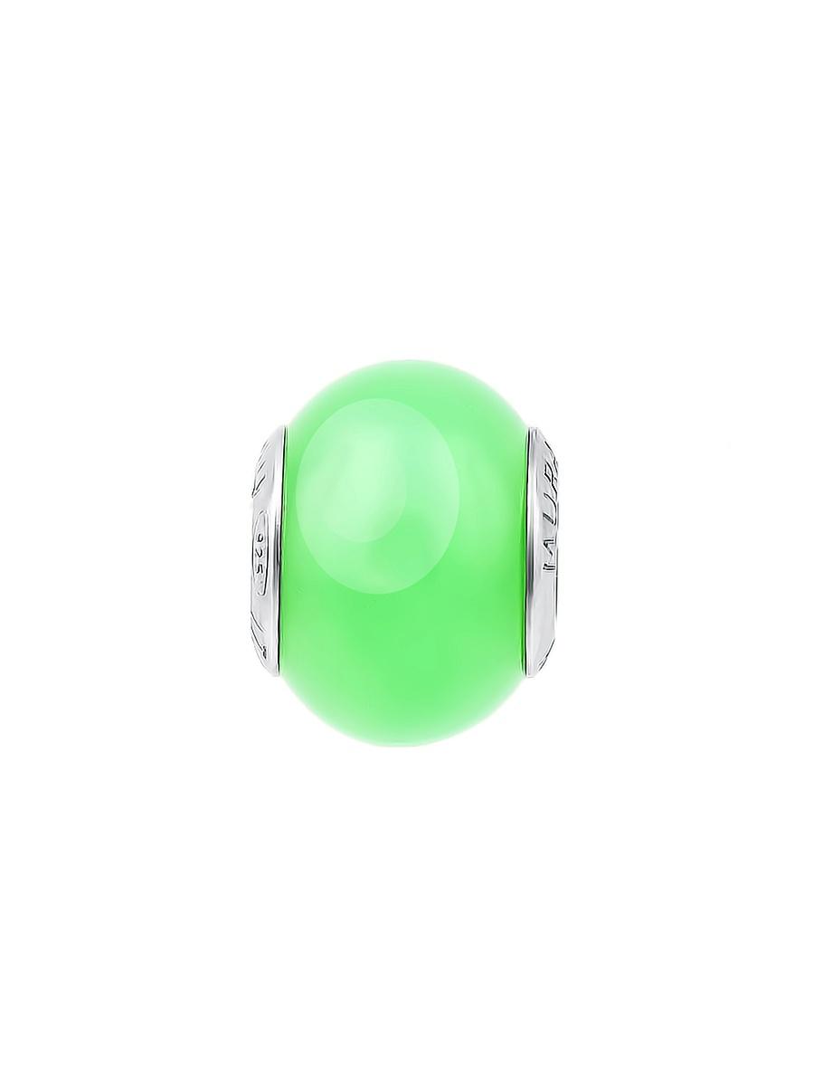 Изделие из серебра RICH LINE
