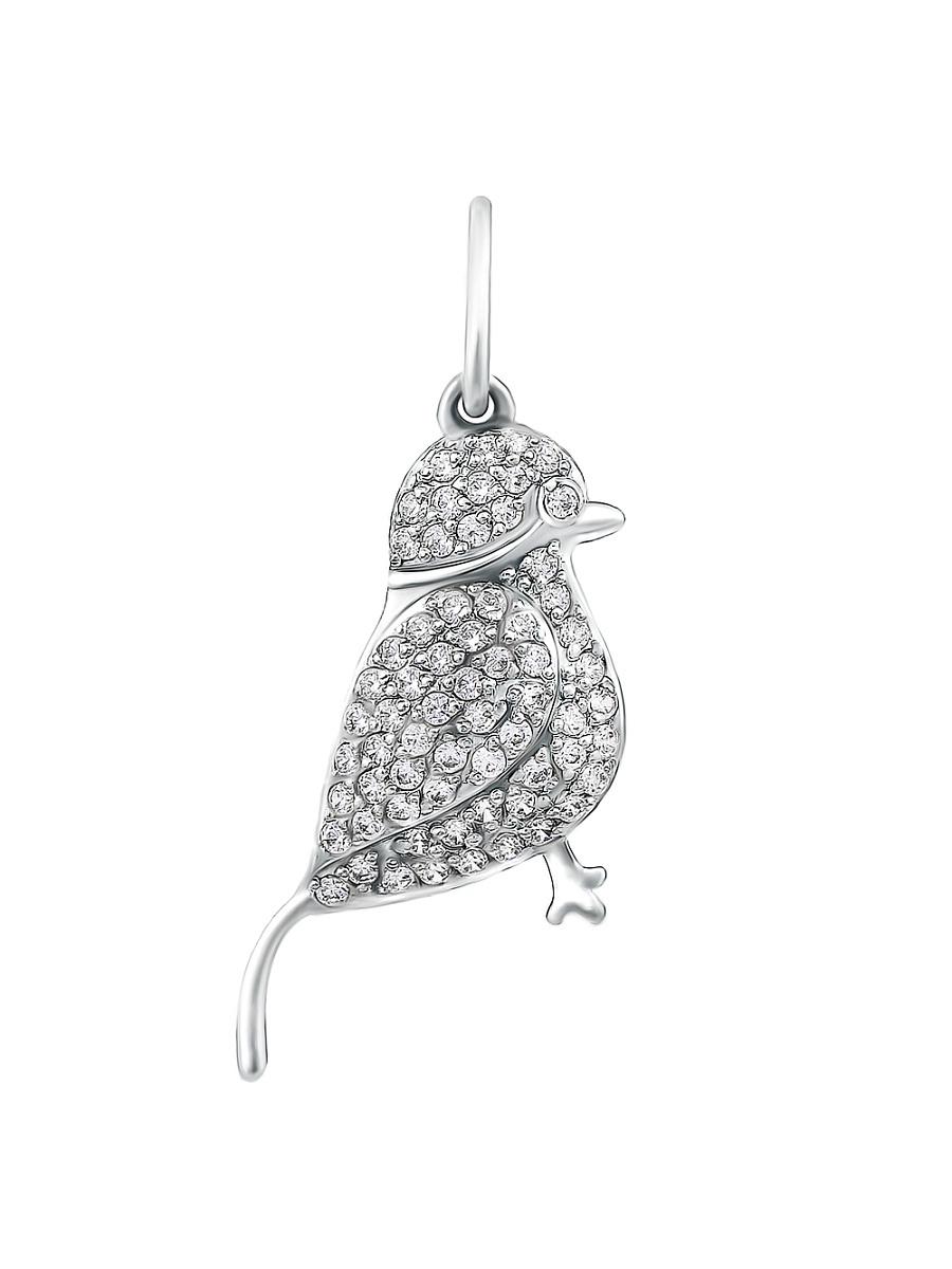 Изделие из серебра RICH LINE