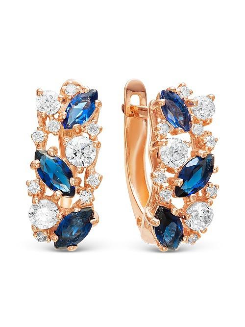 Изделие из серебра Серебро России