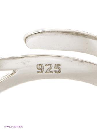 Изделие из серебра Art Silver
