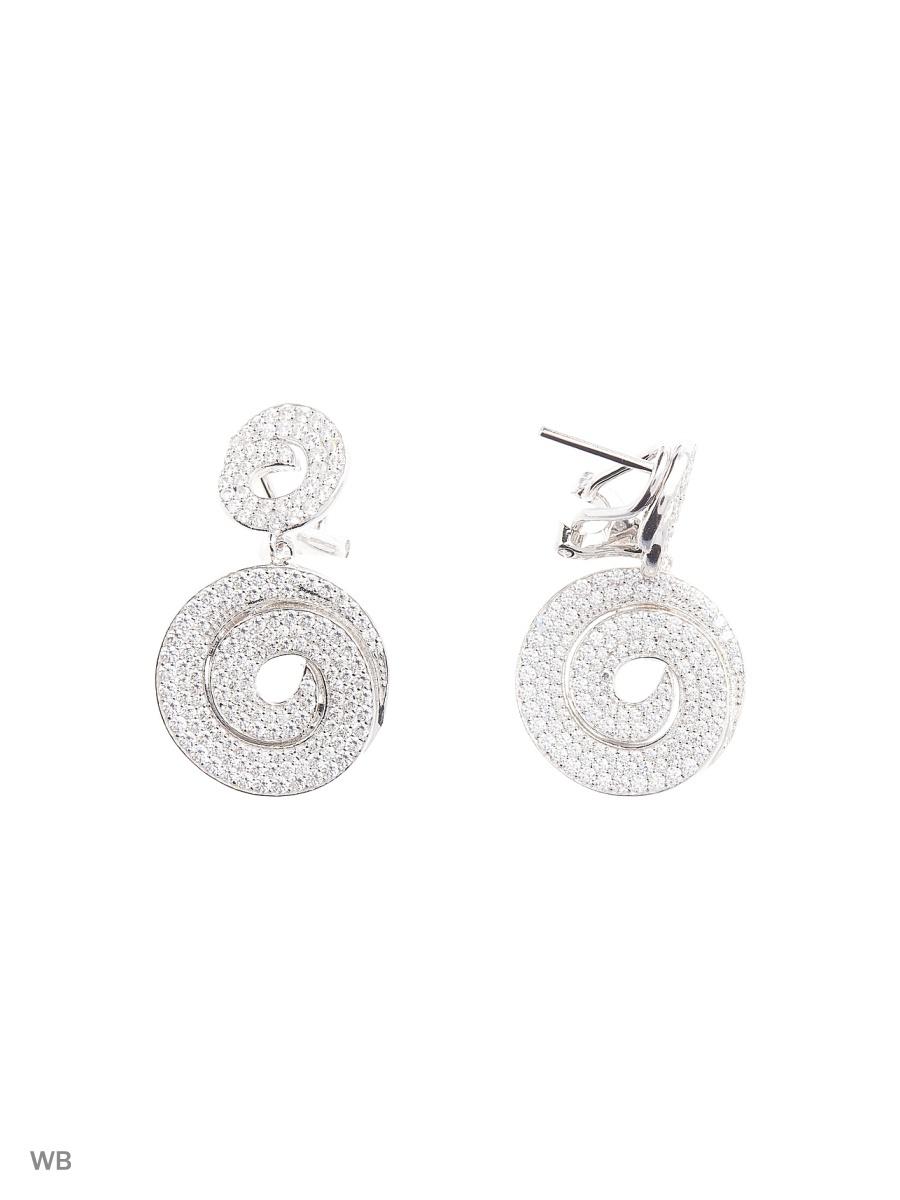 Изделие из серебра FRESH Jewelry