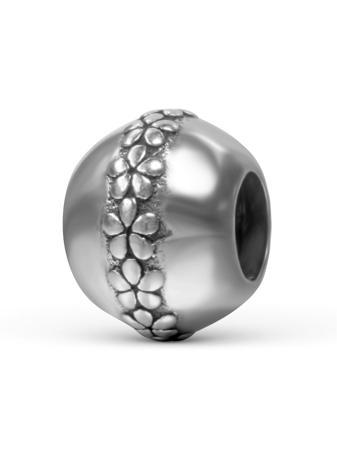Изделие из серебра BUNNY