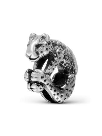 Изделие из серебра BUNNY
