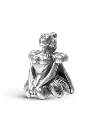 Изделие из серебра BUNNY