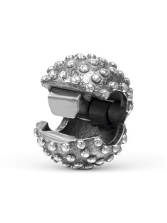 Изделие из серебра BUNNY