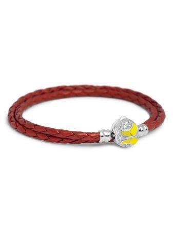 Изделие из серебра BUNNY