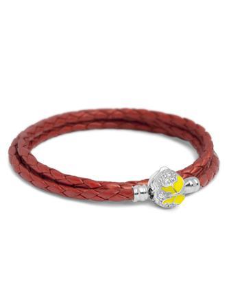 Изделие из серебра BUNNY
