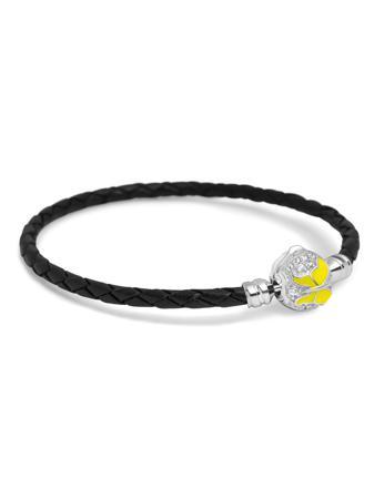 Изделие из серебра BUNNY