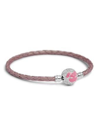 Изделие из серебра BUNNY