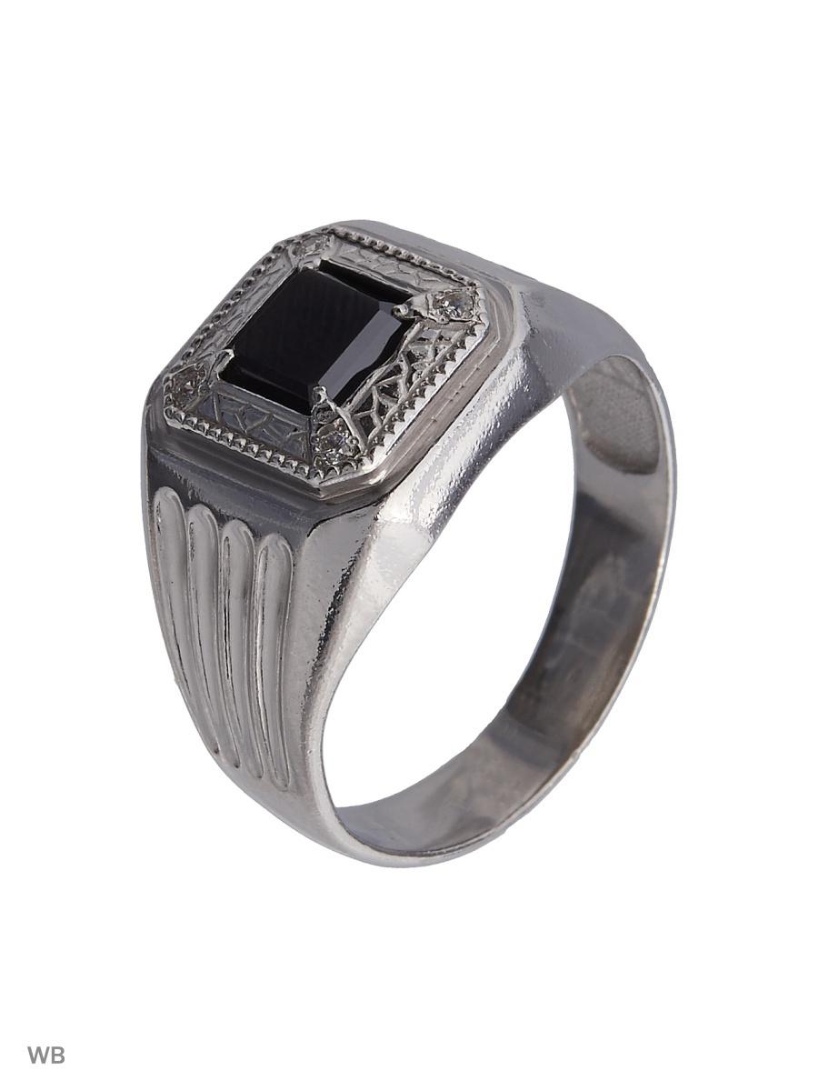 Изделие из серебра ACCENT jewelry