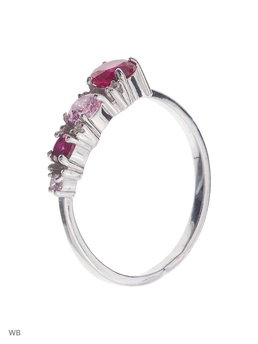 Изделие из серебра ACCENT jewelry