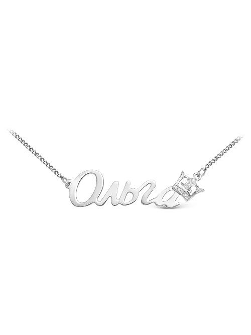 Изделие из серебра Серебро России