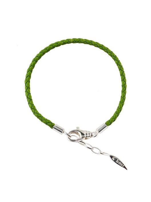 Изделие из серебра Amore&Baci