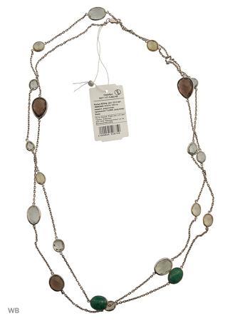 Изделие из серебра FRESH Jewelry