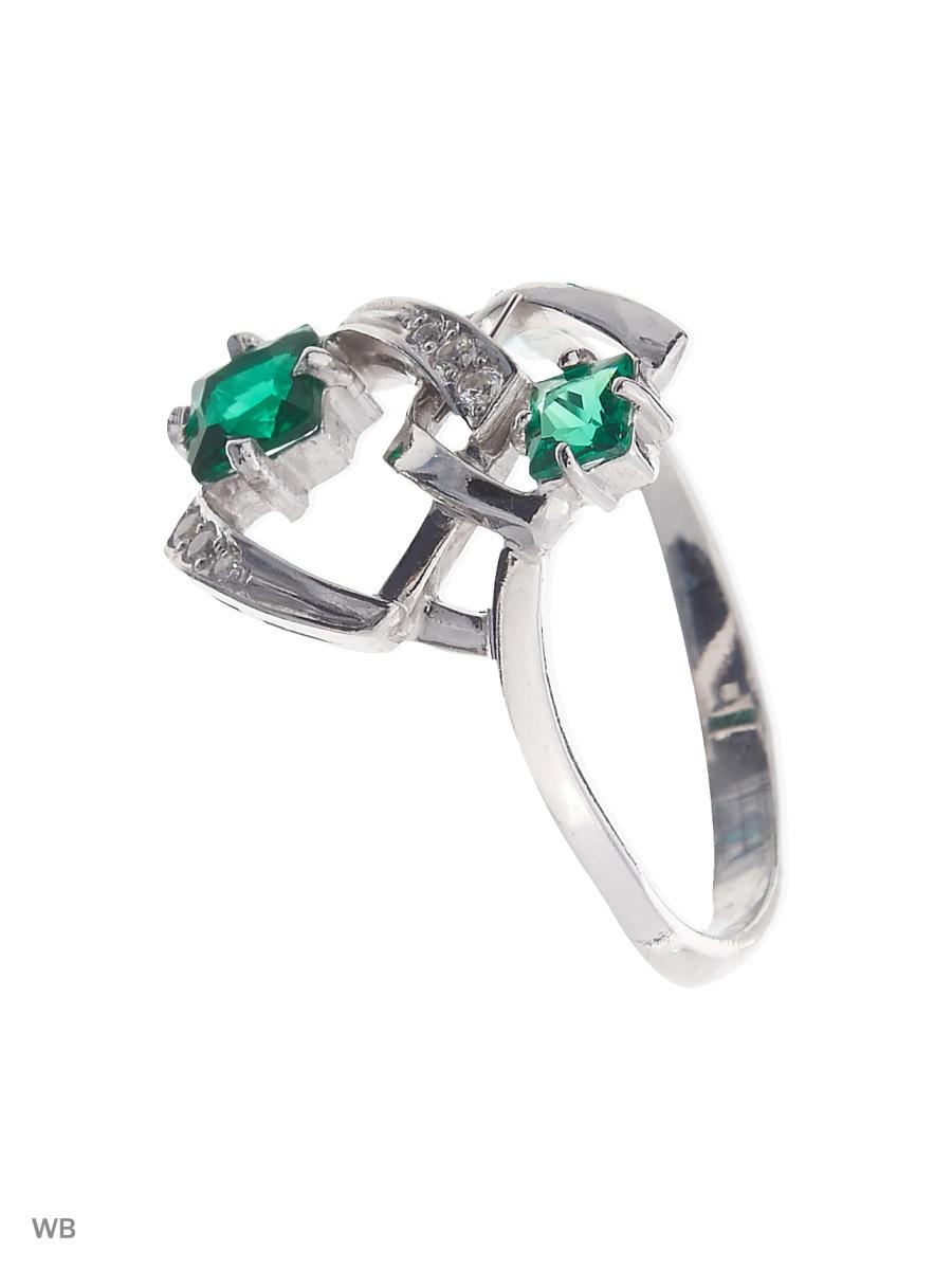 Изделие из серебра ACCENT jewelry