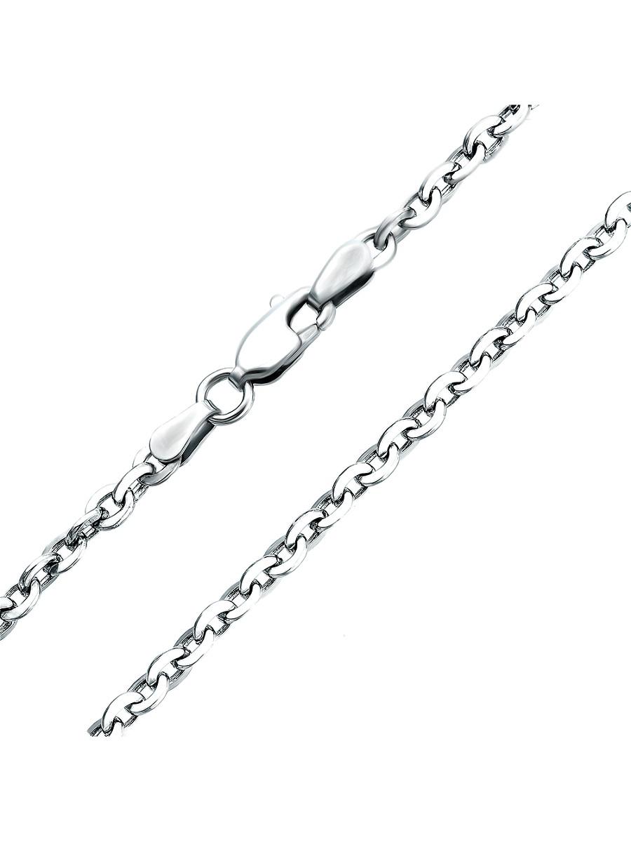 Изделие из серебра RICH LINE