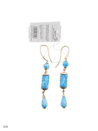 Изделие из золота FRESH Jewelry