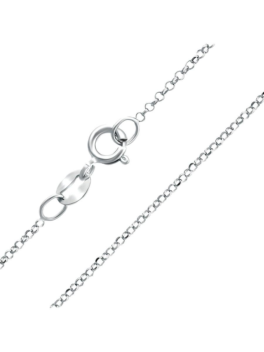 Изделие из серебра RICH LINE