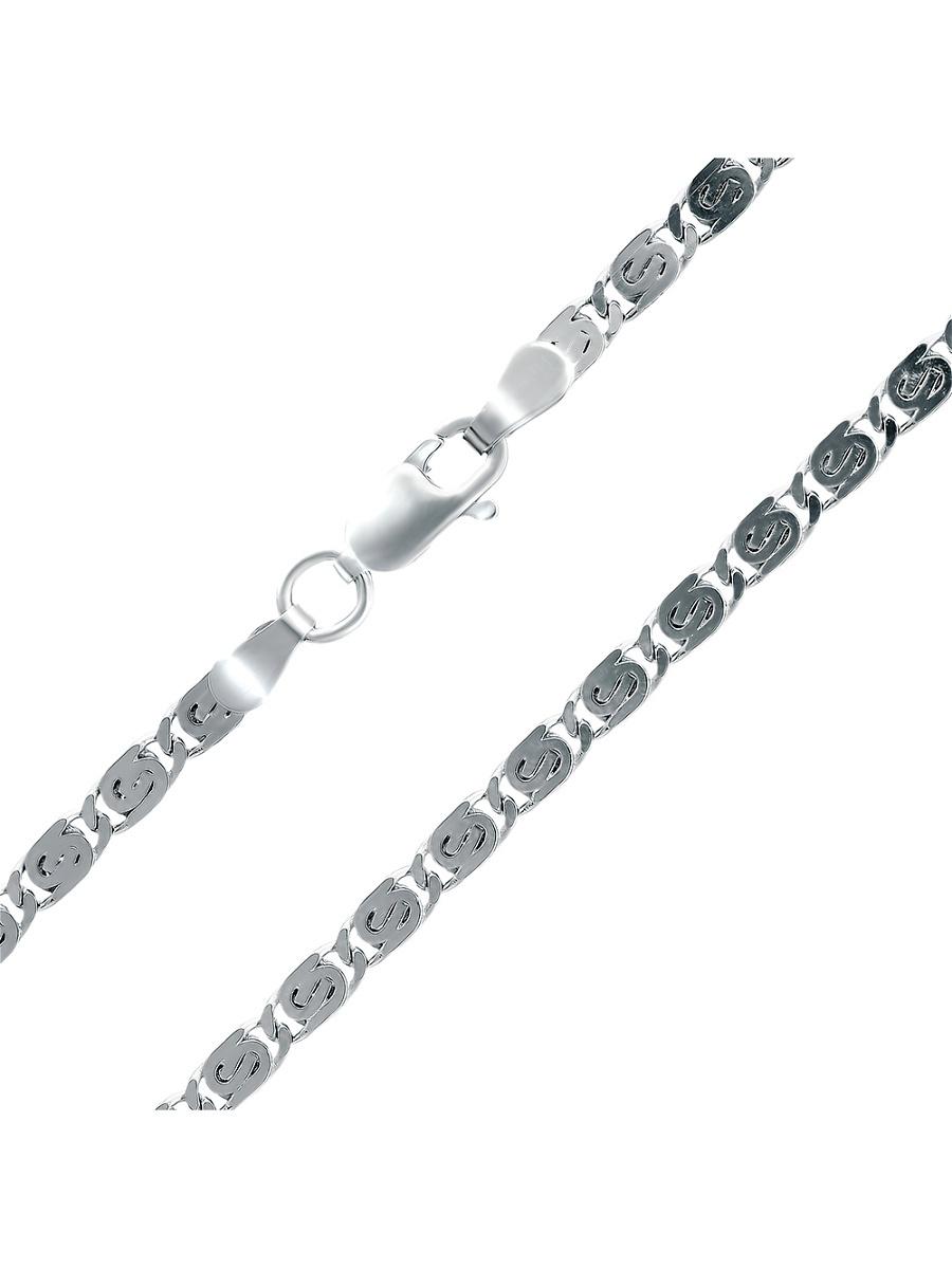 Изделие из серебра RICH LINE