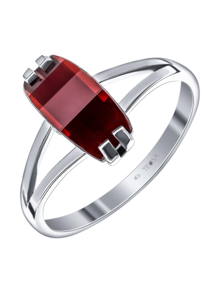 Изделие из серебра Teosa