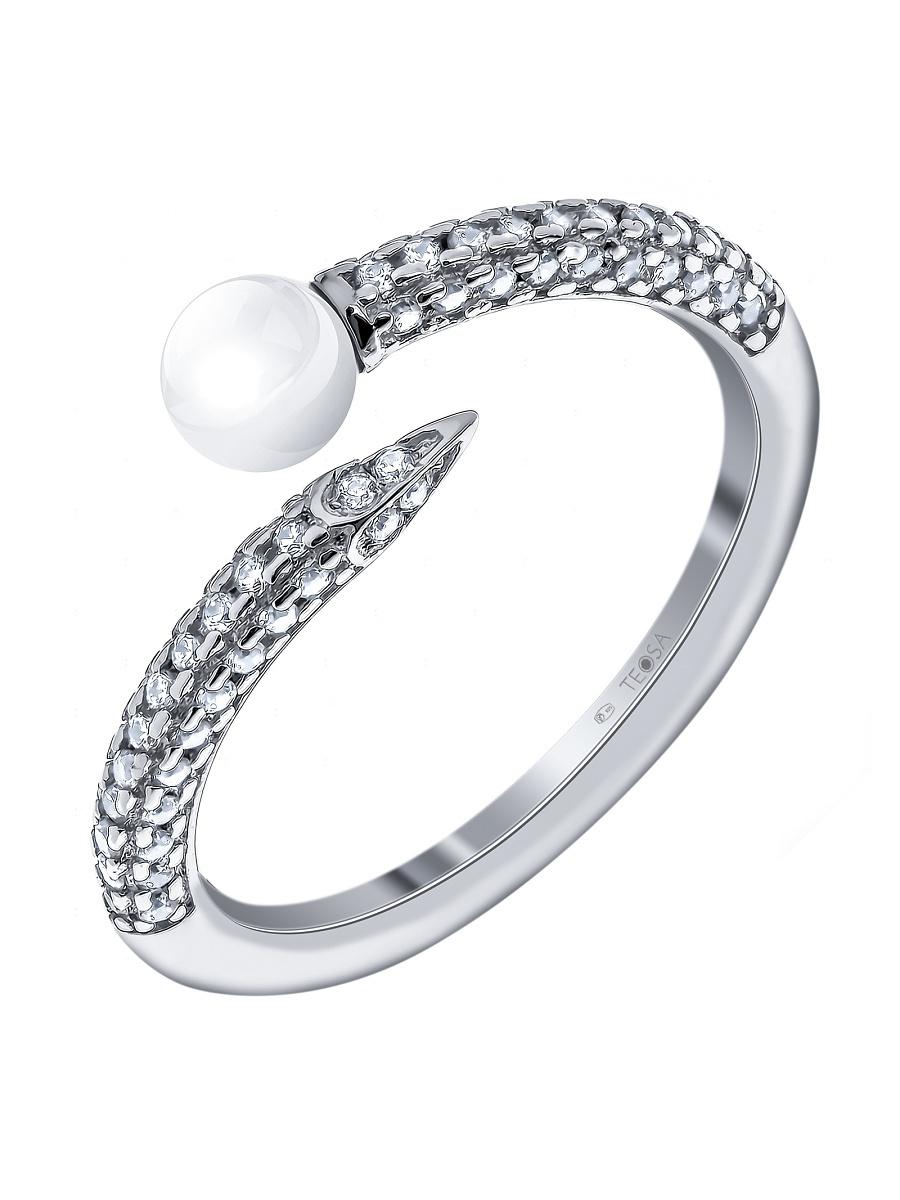 Изделие из серебра Teosa