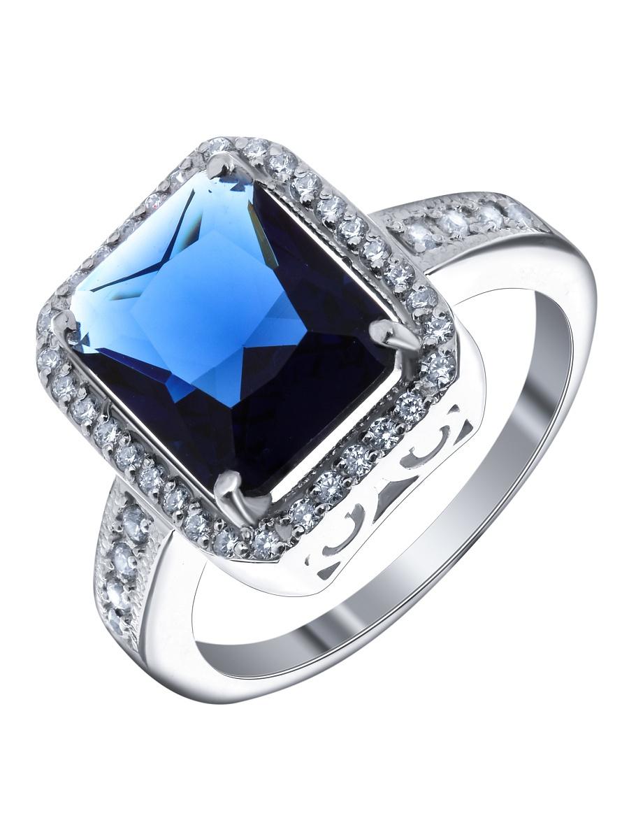 Изделие из серебра Teosa