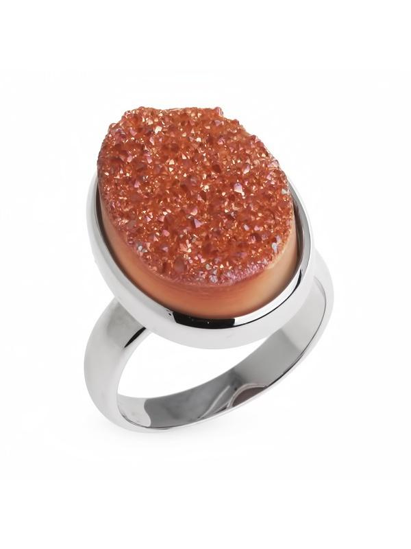 Изделие из серебра Sandara