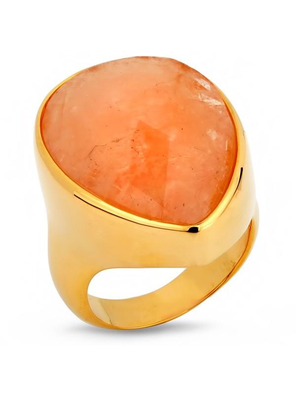 Изделие из серебра Sandara