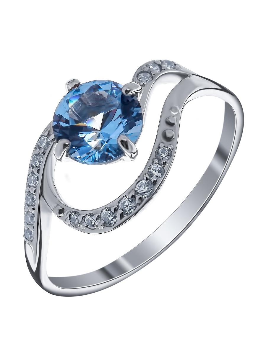 Изделие из серебра Teosa