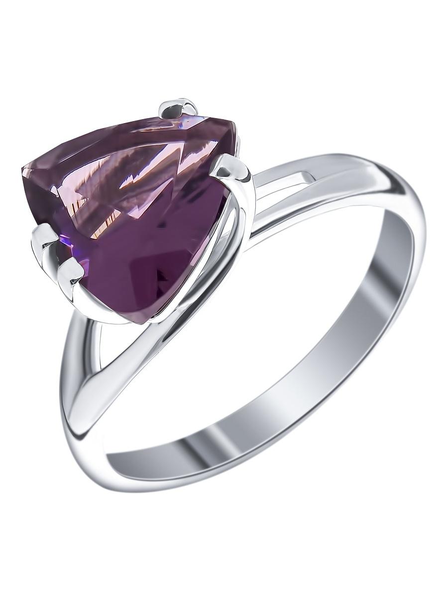 Изделие из серебра Teosa