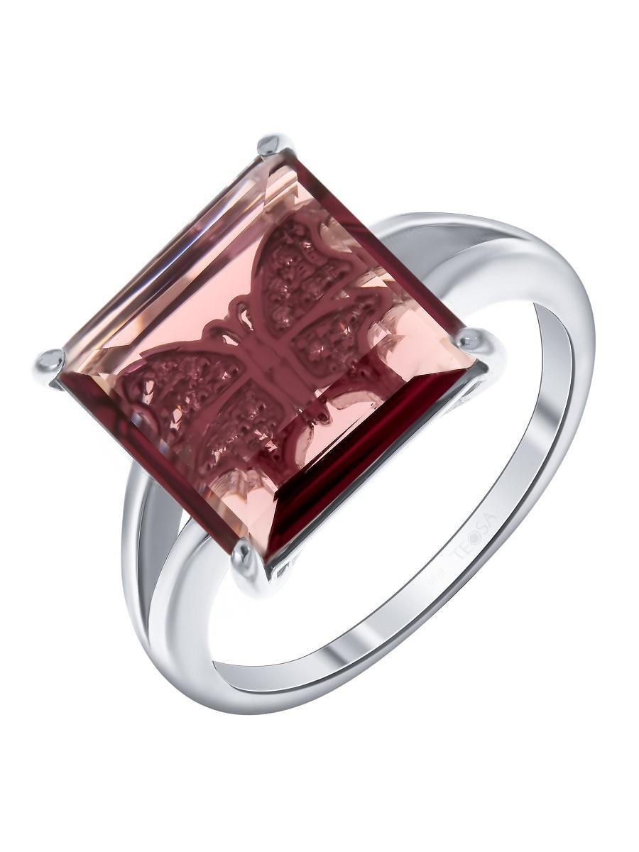 Изделие из серебра Teosa