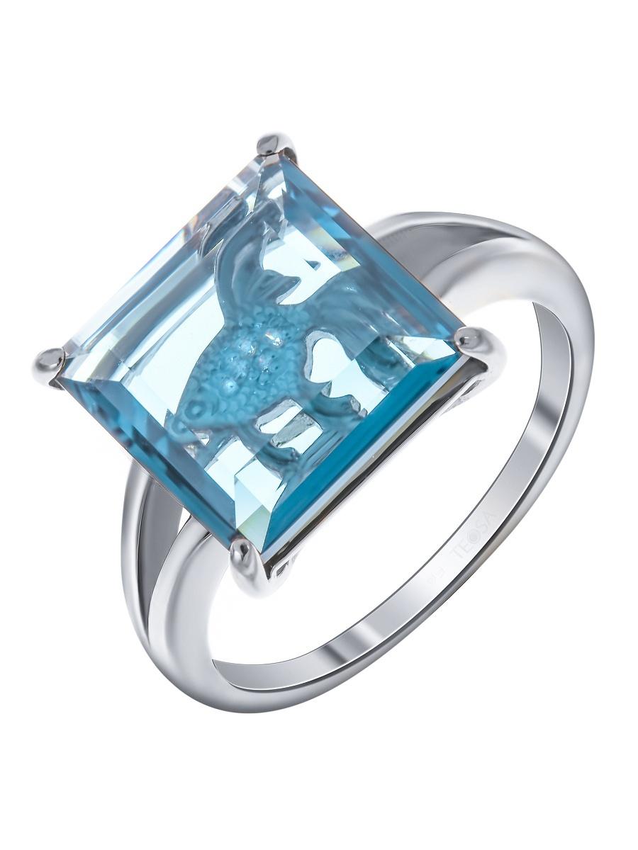 Изделие из серебра Teosa