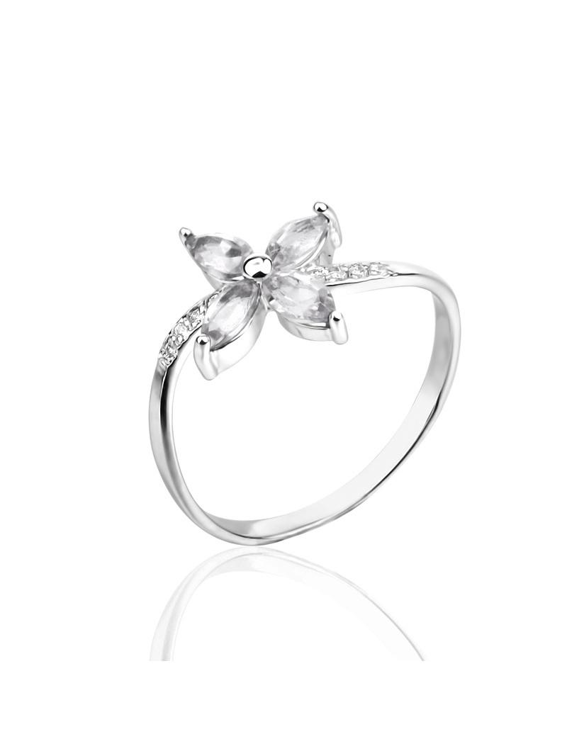 Изделие из серебра KU&KU