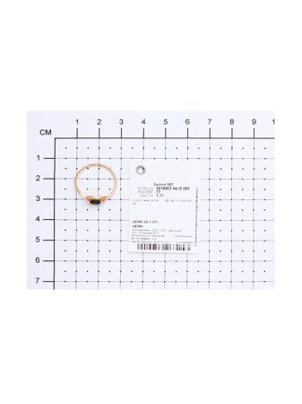 Изделие из золота SOKOLOV