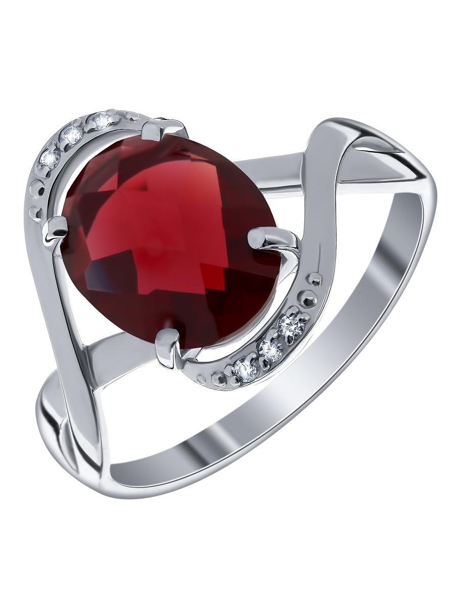 Изделие из серебра Teosa