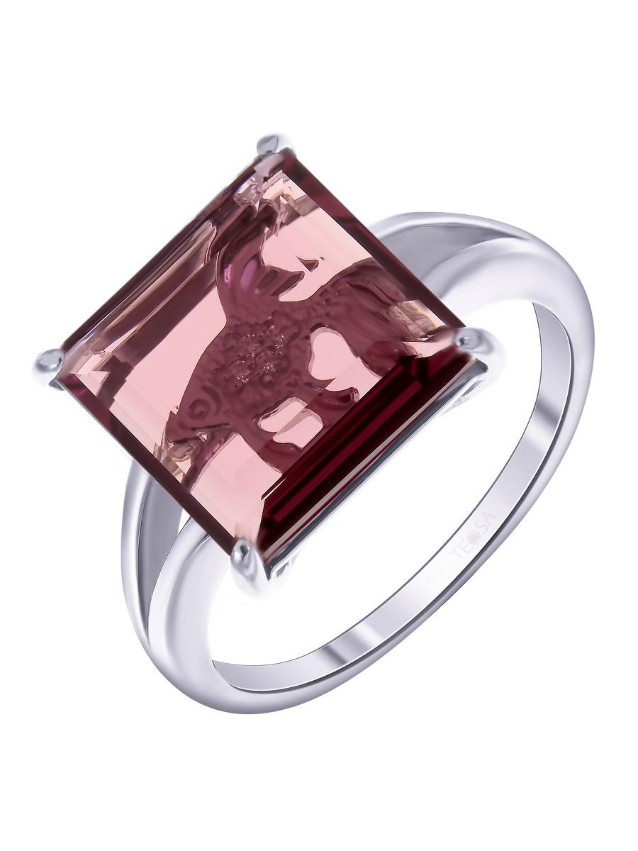 Изделие из серебра Teosa
