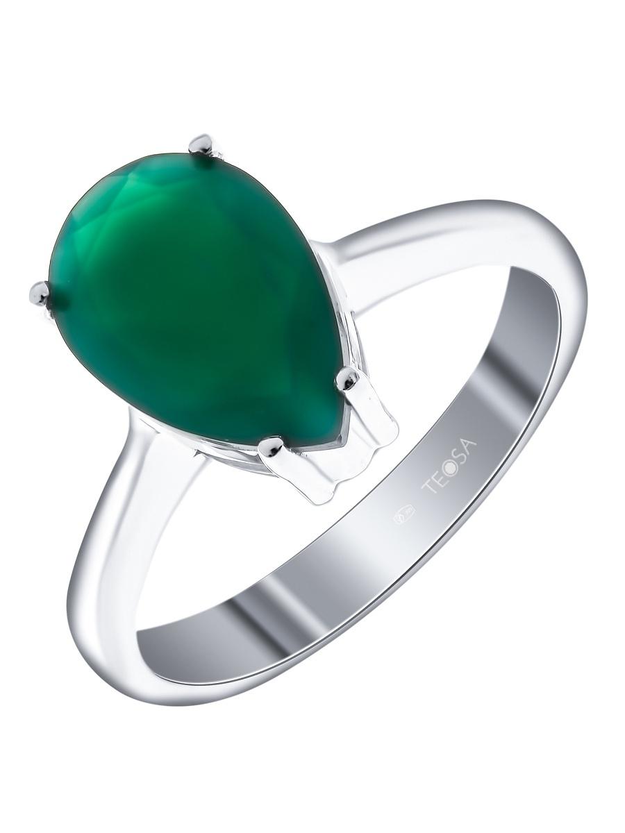 Изделие из серебра Teosa