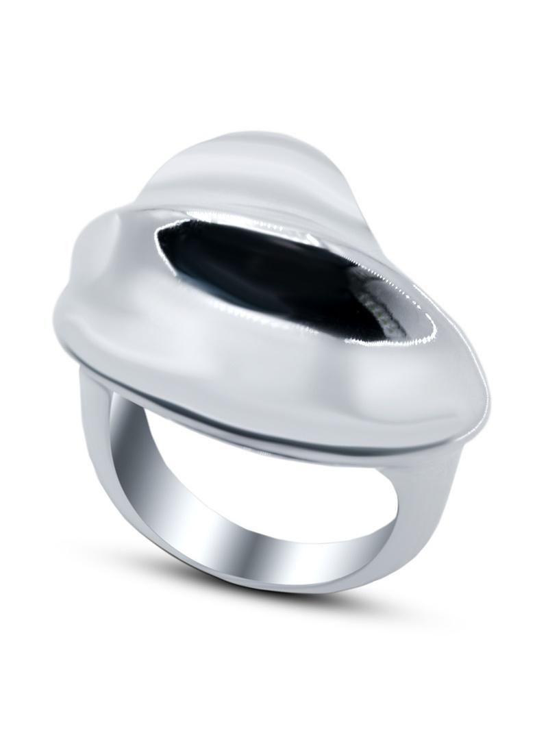 Изделие из серебра Silver Wings