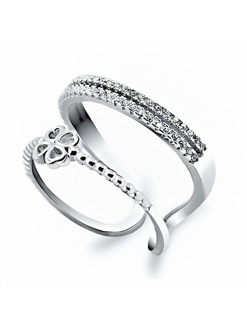 Изделие из серебра Silver Wings